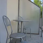 Diana Guest house 3*