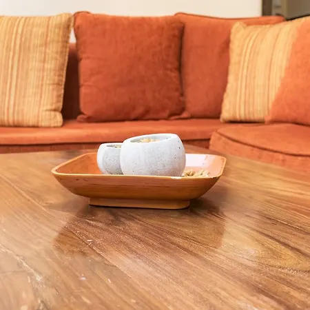 Gæstehus Diana Makrakómi