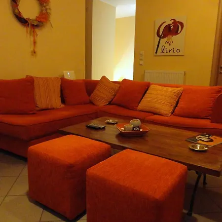 Guest house Diana