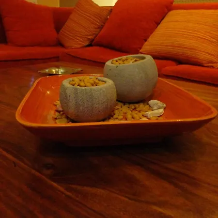 Diana Guest house *